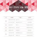 두류푸드마켓 이미지