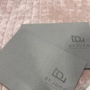 P-6928 | 광주바이정-본식스냅 앨범 수령 후기