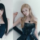 나현