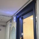 빅토리아한방병원 | 강남왁싱샵 빅토리아왁싱 브라질리언 제모 덜아픈후기