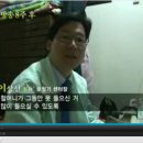 미소보청기 이미지