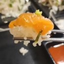 UR(원주시)-[단관공원길]-상-1 | 원주 단구동 가성비 훌륭한 횟집, 원주 룸 구성 회식장소 추천 "싱싱바다회"