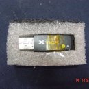 LG USB 메모리,물리적 파손으로 메모리 리페어,USB 메모리 수리 이미지