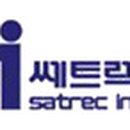 (주)한샘생활건강 이미지