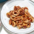 하솔푸드