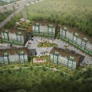 제주가원 이미지