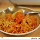 노리터즉석떡볶이 이미지