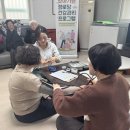 단원보건소 이미지