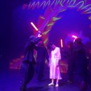 경상남도 문화예술회관 대공연장 이미지