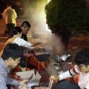 백프로팩토리 이미지