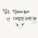 여수항장외과