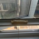 대우마이빌스위티 이미지