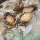 지인고기 문정점 | 문정역맛집으로 소문난 지인고기 문정본점 솔직 후기!