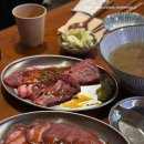 야끼니쿠히안