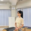 포나인필라테스체형운동센터