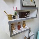 수한약국 이미지