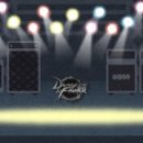 (주)루니미디어 이미지