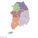 여수시도시관리공단 청소차량 정비소 | 알빙, 알빙캠핑, RVing.