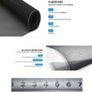 송림하늘안 이미지