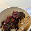 개포로88길(한뜻길) | 두쫀쿠 열풍 요아정 빠삭 두바이 초코쉘 먹어보고 결론 내렸어요 다들 난리칠 만해요