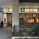 어진동_청암빌딩 앞 이미지