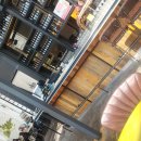 서울푸줏간 이미지