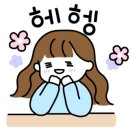(주)코아식품 이미지