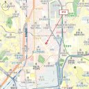 도시철도 범일역 이미지