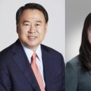 홍익대학교 광고홍보대학원 이미지