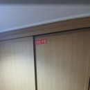 더케이호텔경주 이미지