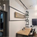 하가비전스크린골프 이미지