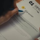 개미광고 - 안양시 만안구 냉천로 143 | 개미광고
