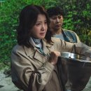 모드홈즈