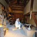 남원월매추어탕 | 전북 남원 _ 새집추어탕/낭만부부 사랑의도시점/광한루원 야경 _ 후기