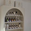 위드미 포항양학점 | 포항신부관리 효자동 벨루위드미 BELO 디톡스 케어 후기 (아크로케어 체험기)