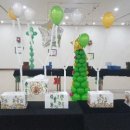 대서리경로당 이미지