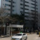 윤정희약국 이미지