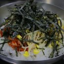 남양토담오리 이미지