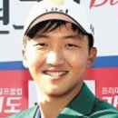 그린 스크린 골프 이미지