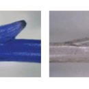 김석주의원 이미지