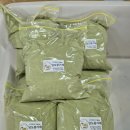 미생물 활성제, 당도향상제로서 스테비아의 효과는? What is the effect of stevia 이미지