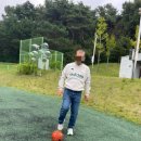 물빛 당구장 이미지