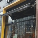 한솥도시락(영종하늘도시) 네이버블로그
