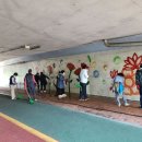 풍덕천2동 이미지