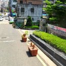 고양대로 632번길 이미지