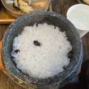 한양한정식 | ⛳ 한양CC 근처 맛집 추천 🍽️ 점심은 한정식, 저녁은 숲속 바비큐 감성까지!