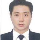 2026년도 150번째 감동버스 주인공 22번노선 B4조 신입 박경원BD님(4번째 칭찬) 이미지