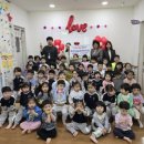 청계동 주민센터 이미지