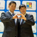 철원유도관 이미지