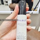 부산 오주아케어 받을 수 있는 용호동 미용실 킨다유니크의 헤어컨설팅 : 퍼스널헤어